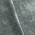 Braemore Fabrics Palermo Gunmetal Lustrous Polyester Chenille