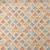 Magnolia Home Fashions Countess Tuscan Clamshell Bargello
