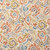 Magnolia Home Fashions Jester Tuscan Swirls of Foliage