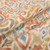 Magnolia Home Fashions Jester Tuscan Swirls of Foliage