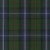 Robert Kaufman Fabrics House of Wales Plaids Black McLeod