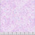 Timeless Treasures Fabrics Fairy Dust Glitter Dots Stars