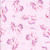 Timeless Treasures Fabrics Fairy Dust Pretty Glitter Unicorns