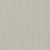 Magnolia Home Fashions Brighton Quartz Textured Weave