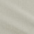 Magnolia Home Fashions Brighton Quartz Textured Weave