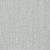 Magnolia Home Fashions Brighton Grey Textured Weave