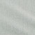 Magnolia Home Fashions Brighton Grey Textured Weave