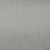Magnolia Home Fashions Telluride Stone Herringbone Textured Weave