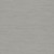 Magnolia Home Fashions Telluride Stone Herringbone Textured Weave