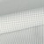 Magnolia Home Fashions Madrid Gingham Check Slate