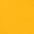 Covington Fabrics Pompano Sunshine Indoor / Outdoor Solution Dyed Polyester
