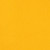 Covington Fabrics Pompano Sunshine Indoor / Outdoor Solution Dyed Polyester