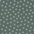 Benartex Fabrics Burlap Starfish Lagoon