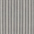 Benartex Fabrics Burlap Stripe Grey