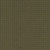 Benartex Fabrics Burlap Diamond Geo Dark Green
