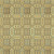 Covington Fabrics Kedar Marble Grey Kilim Tapestry