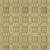 Covington Fabrics Kedar Marble Grey Kilim Tapestry