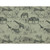 Covington Fabrics Jungle Love Graphite Safari Animals on the Savannah