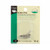 Dritz Button Pin Back Nickel Plated