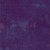 Moda Fabrics Grunge Texture Loganberry Purple