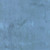 Moda Fabrics Grunge Texture New Colors 2017 Faded Denim