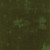 Moda Fabrics Grunge Texture New Colors 2017 Rifle Green