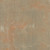 Moda Fabrics Grunge Texture New Colors 2017 Maple Sugar