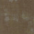 Moda Fabric BasicGrey Grunge Acorn Brown