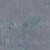 Moda Fabrics Grunge Texture New Colors 2017 Smoke