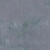 Moda Fabrics Grunge Texture New Colors 2017 Smoke