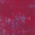 Moda Fabrics Grunge Texture New Colors 2017 Cordavan