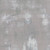 Moda Fabrics Grunge Texture Silver Grey