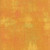 Moda Fabrics Grunge Texture New Colors 2017 Butterscotch