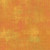 Moda Fabrics Grunge Texture New Colors 2017 Butterscotch