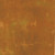 Moda Fabrics Grunge Texture New Colors 2017 Yam
