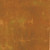 Moda Fabrics Grunge Texture New Colors 2017 Yam