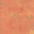 Moda Fabrics Grunge Texture New Colors 2017 Cantalope