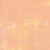 Moda Fabrics Grunge Texture New Colors 2017 Peach Necter