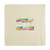 Moda Fabrics Bella Solid Layer Cake Ten Inch Squares 20 pc Snow