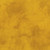 Windham Marcia Derse Palette Texture Mustard