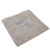 Moda Fabrics Grunge Texture Junior Layer Cake 20 Ten Inch Squares Gris Grey