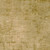 Robert Kaufman Fabrics Chalk And Charcoal Jennifer Sampou Screen Burlap