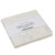 5 Inch by 5 Inch Fabric Squares. 40 Individual Fabric Squares, 100% Cotton Fabric.