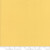 Moda Bella Solids Afternoon (Yellow)
