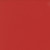 Moda Bella Solids Chipotle (Red)