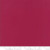 Moda Bella Solids Garnet (Burgundy)