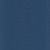 Moda Bella Solids Harbor (Dark Blue)