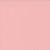 Moda Fabrics Bella Solid Princess