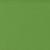 Moda Bella Solids Shamrock (Green)