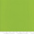 Moda Bella Solids Limeade